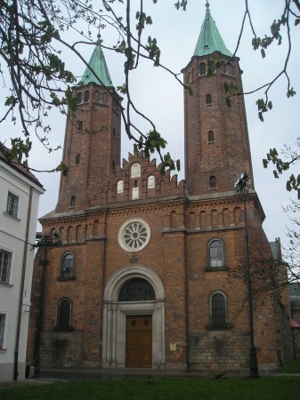 Plock29.jpg