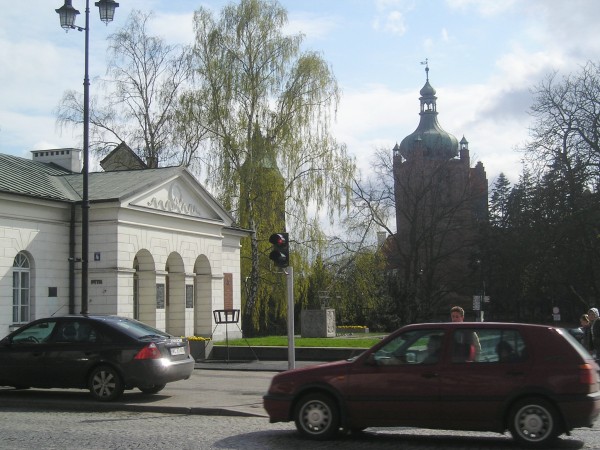 Plock3.jpg