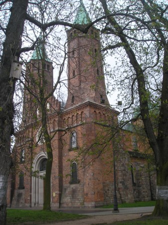 Plock30.jpg