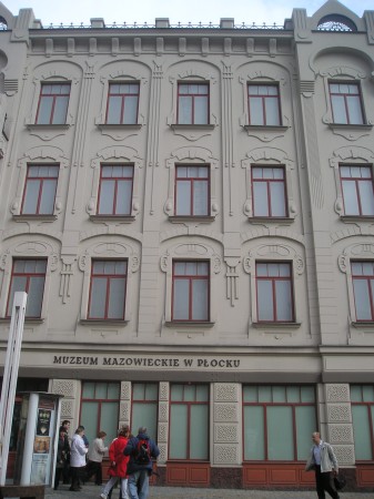 Plock31.jpg