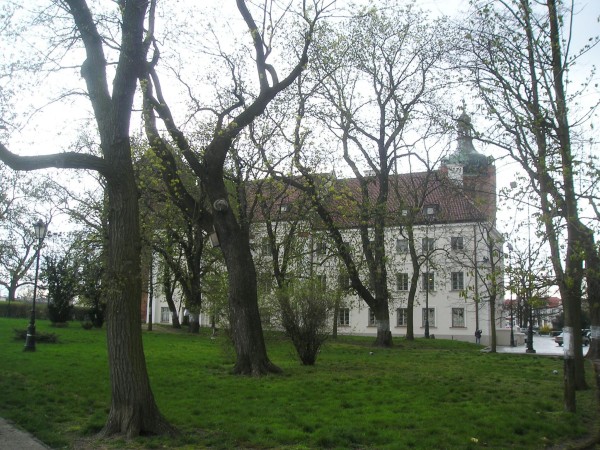 Plock32.jpg