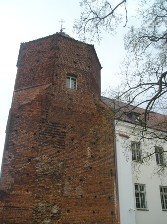 Plock34.jpg