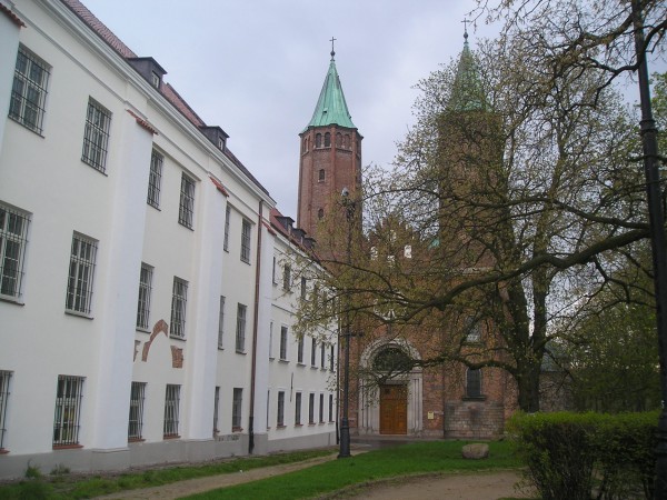 Plock35.jpg