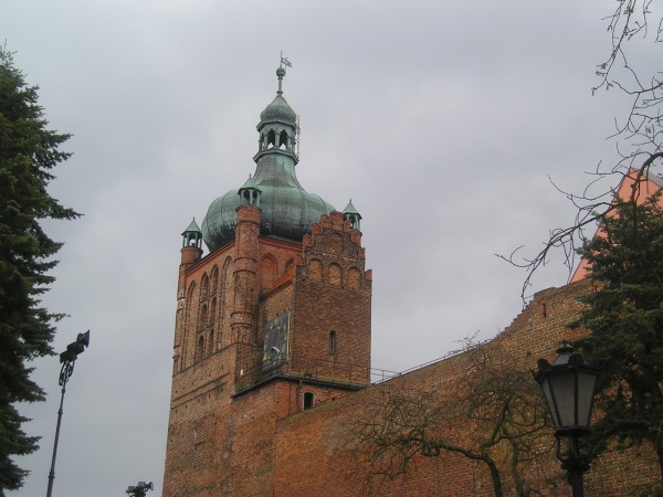 Plock36.jpg