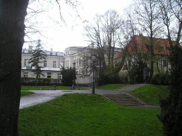 Plock37.jpg