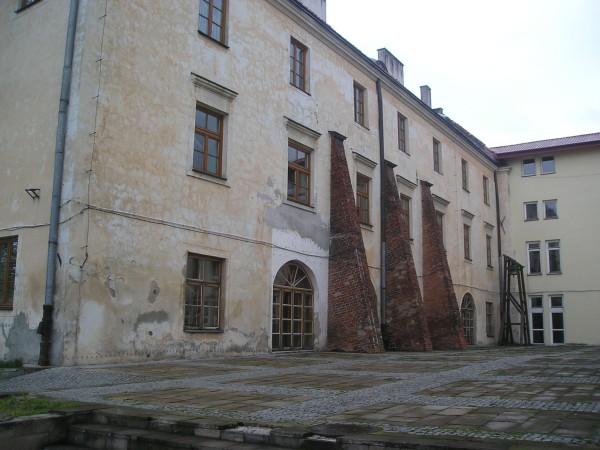 Plock38.jpg