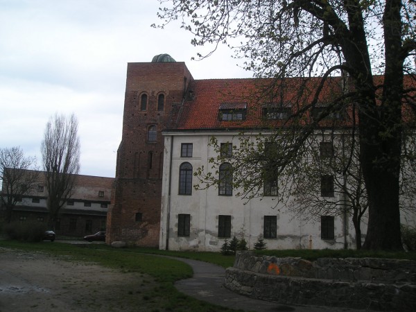 Plock39.jpg