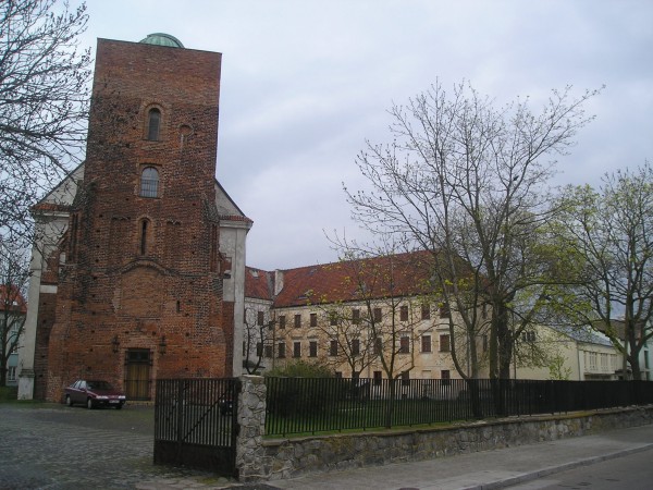 Plock40.jpg