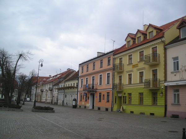 Plock42.jpg