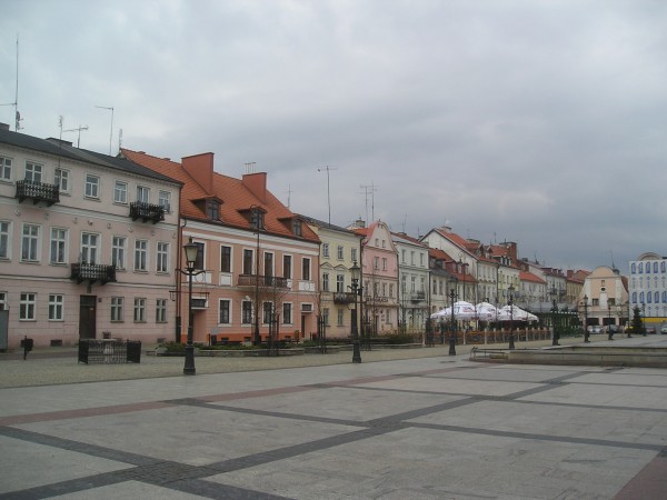 Plock43.jpg