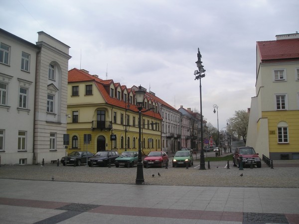 Plock44.jpg