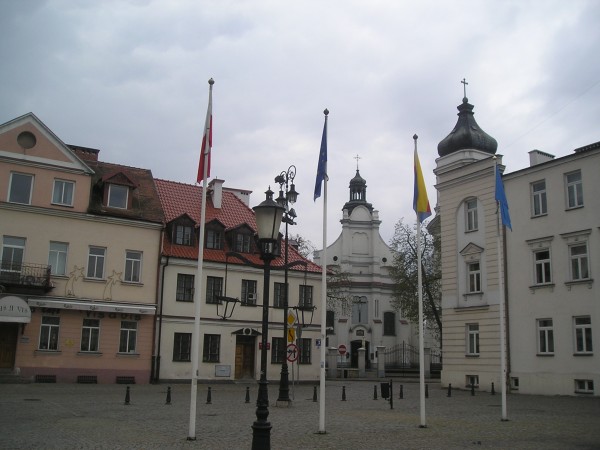 Plock45.jpg