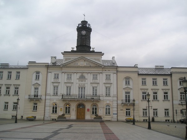 Plock46.jpg