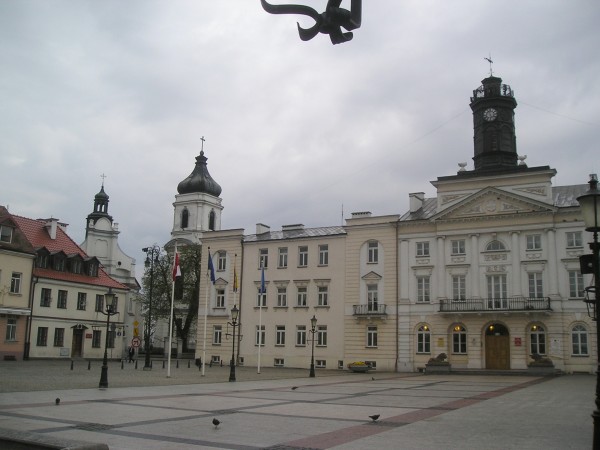 Plock47.jpg