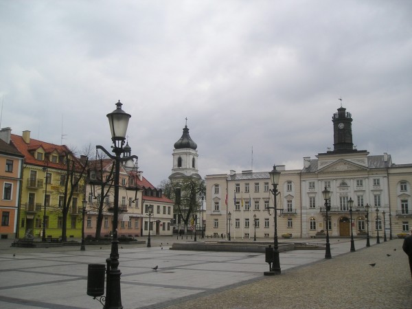 Plock48.jpg
