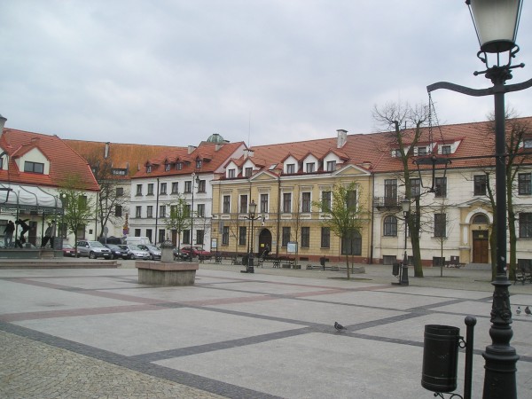 Plock49.jpg