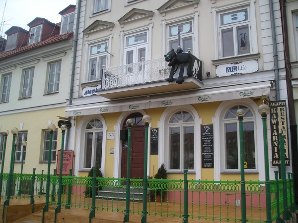 Plock50.jpg
