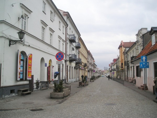 Plock51.jpg
