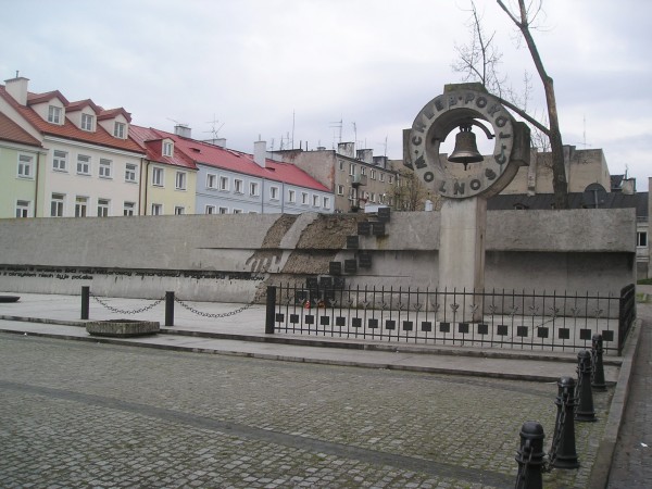 Plock52.jpg