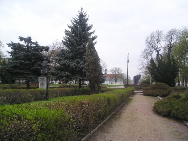 Plock54.jpg