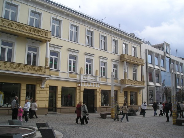 Plock6.jpg