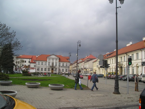 Plock7.jpg