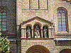 poczdam85.jpg