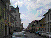 poczdam87.jpg