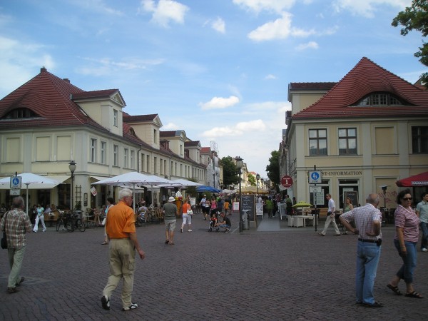 poczdam70.jpg