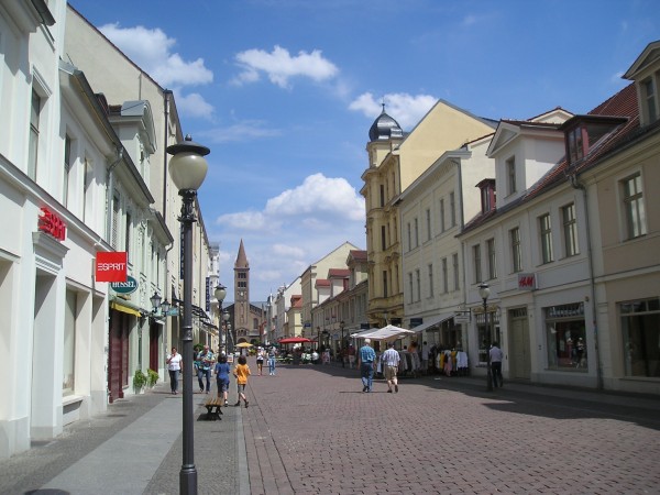 poczdam75.jpg