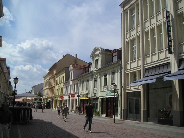 poczdam76.jpg