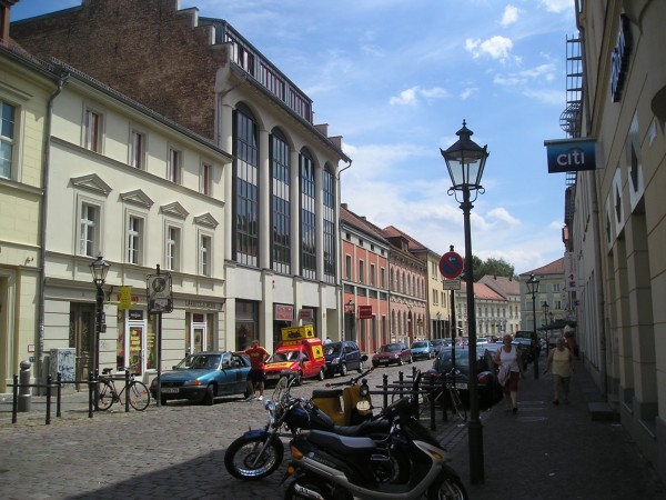 poczdam77.jpg