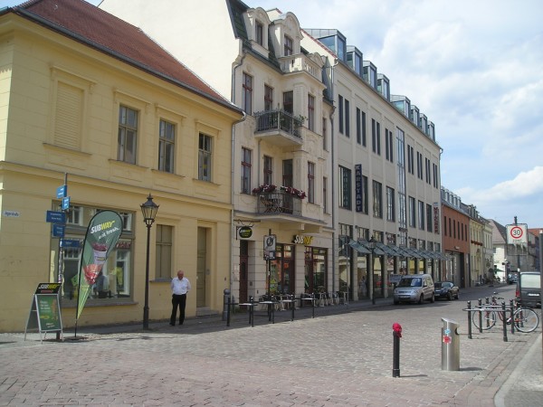 poczdam78.jpg