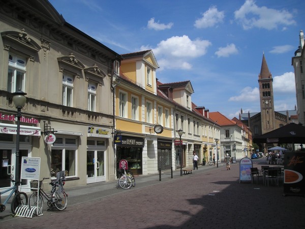 poczdam79.jpg