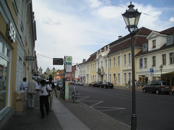 poczdam80.jpg