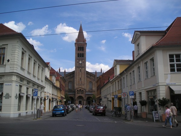 poczdam81.jpg