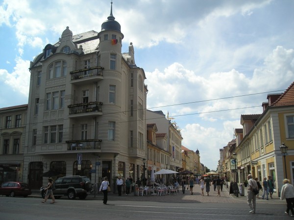 poczdam82.jpg