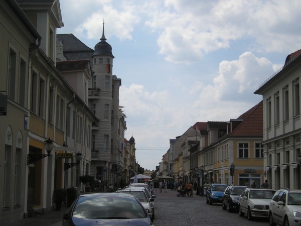 poczdam87.jpg