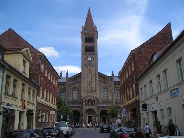 poczdam88.jpg