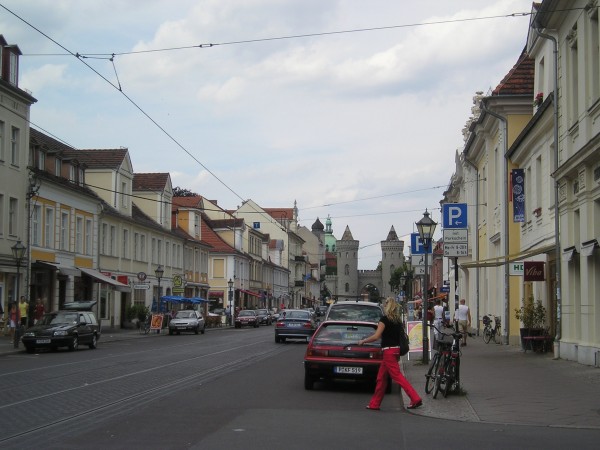 poczdam89.jpg