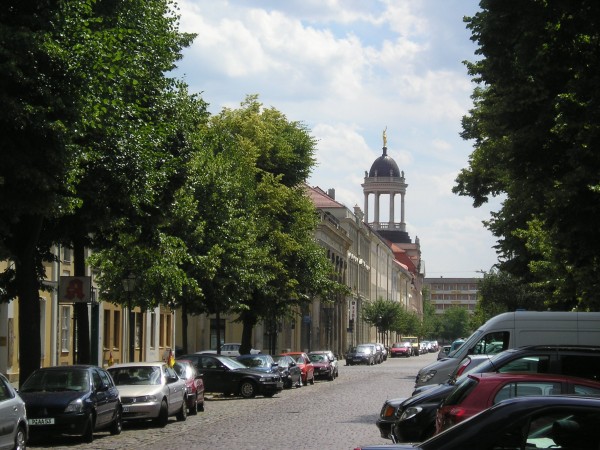 poczdam90.jpg