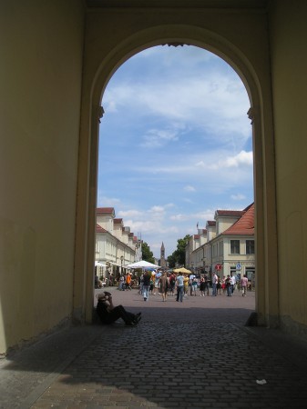 poczdam93.jpg