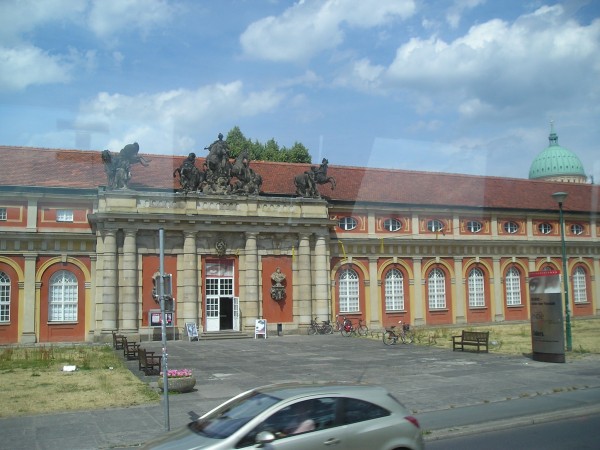 poczdam95.jpg