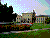 pulawy3.jpg