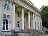 pulawy37.jpg