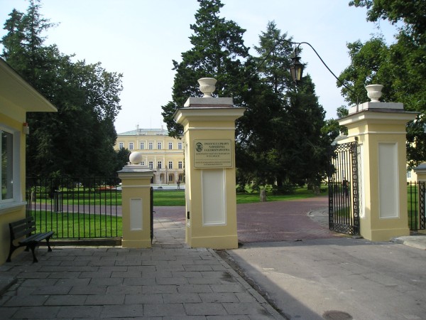 pulawy1.jpg