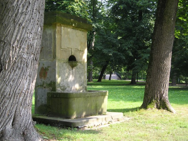 pulawy10.jpg