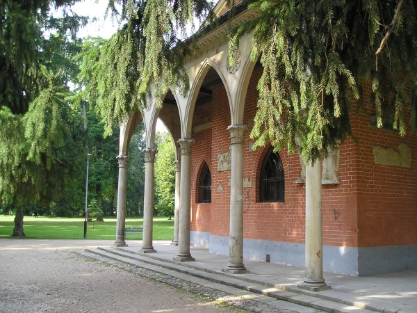 pulawy11.jpg
