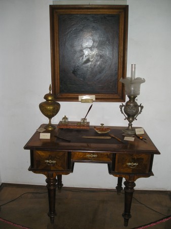 pulawy17.jpg