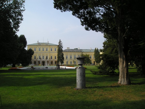 pulawy2.jpg